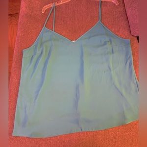Primark cami blouse